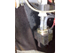 gsxr fuel pump 3.JPG